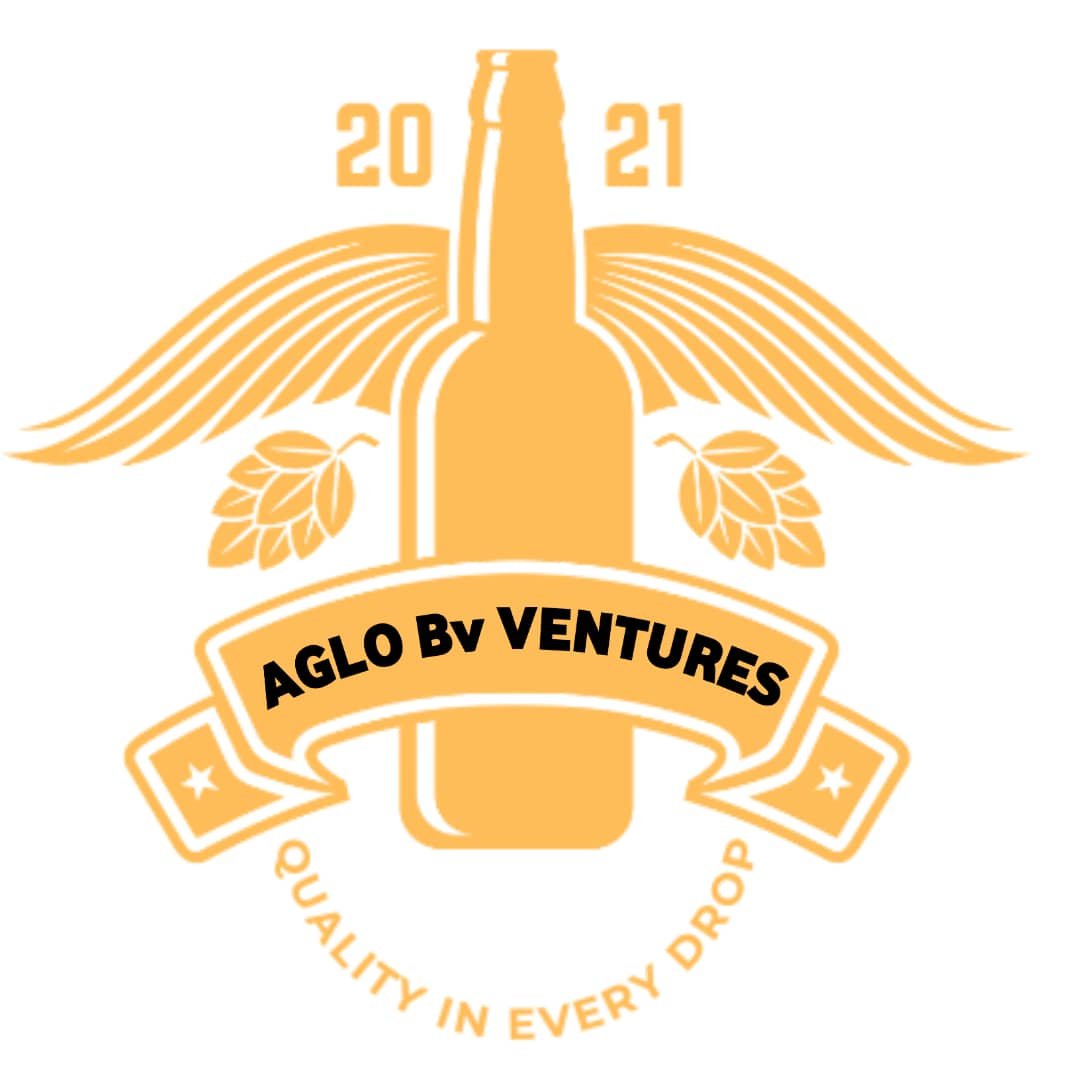 Aglo Bv Ventures